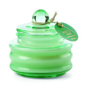 Paddywax BEAM Green: Αρωματικό κερί Misted Lime 3oz / 85g
