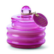 Paddywax BEAM Fuchsia Pink: Αρωματικό κερί Desert Peach 3oz / 85g