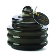 Paddywax BEAM Black: Αρωματικό κερί Baltic Ember 3oz / 85g