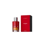 Άρωμα Ladenac Gouttes Sensuelles 100ml