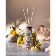 Διαχύτης ipuro LE City Tour Capri 240ml