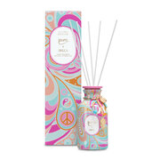 Διαχύτης ipuro LE City Tour Ibiza 240ml