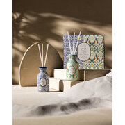 ipuro LE Capri & Mallorca 2x50ml διαχύτη σε συσκευασία δώρου