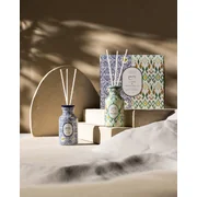 ipuro LE Capri & Mallorca 2x50ml διαχύτη σε συσκευασία δώρου