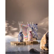 ipuro LE Ibiza & Mykonos 2x50ml διαχύτης σε συσκευασία δώρου