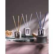 Ανταλλακτικά θυμιατού ipuro Essentials Cedar Wood