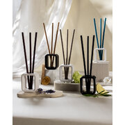 Ανταλλακτικά θυμιατού ipuro Essentials Black Bamboo