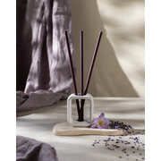 Ανταλλακτικά θυμιατού ipuro Essentials Lavender Touch