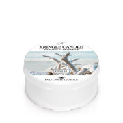 Kringle Candle Αρωματικό κερί κοραλλιών (42g)
