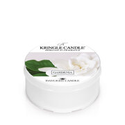 Αρωματικό κερί Kringle Candle Gardenia (42g)