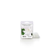 Αρωματικό κερί Kringle Candle Gardenia (64g)