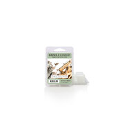 Kringle Candle Sage & αρωματικό κερί Palo Santo (64g)