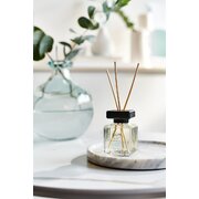 Διαχύτης ipuro Essentials Cotton Fields 2x50ml σε συσκευασία δώρου