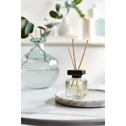 Διαχύτης ipuro Essentials Cotton Fields 2x50ml σε συσκευασία δώρου