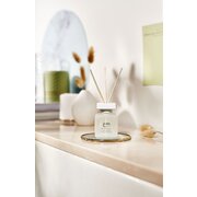 Διαχύτης ipuro Essentials White Lily 2x50ml σε συσκευασία δώρου