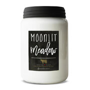 MILKHOUSE CANDLE Αρωματικό κερί Moonlit Meadow Farmhouse Jar (737 g)