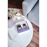 ipuro Essentials Lavender Touch 2x50ml διαχύτη σε συσκευασία δώρου