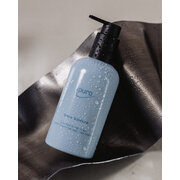 υγρό σαπούνι ipuro Classic Balance 250ml