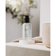 Υγρό σαπούνι ipuro Classic Blanc 250ml