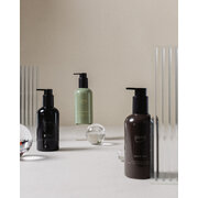 υγρό σαπούνι ipuro Classic Cuir 250ml