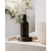 Υγρό σαπούνι ipuro Classic Noir 250ml
