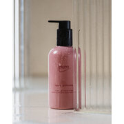 Υγρό σαπούνι ipuro Classic Orchidée 250ml