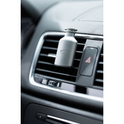 ipuro Classic Car Line Σετ Cachemire 9g