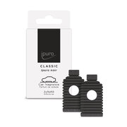 Ανταλλακτικό ipuro Classic Car Line Noir 2 x 9g