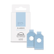 Ανταλλακτικό ανταλλακτικό ipuro Classic Car Line Balance 2 x 9g