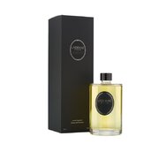 LADENAC BARRIOS DE MADRID - Barrio de Salamanca ανταλλακτικό διαχύτη 500 ml