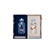 ipuro Butterfly Kiss + Διαχύτης Flamingo 2 x 50ml