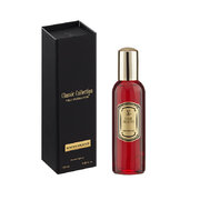 Vila Classic Cardenal Winter Solstice οικιακό σπρέι 100ml