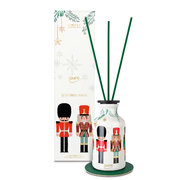 ipuro Finest Season διαχύτης 240ml