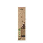 ipuro Functionals Basil - No Bad Smell Diffuser 150ml