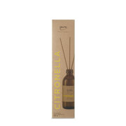 ipuro Functionals Citronella - No Worries diffuser 150ml