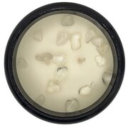 Kringle Candle Halloween Spellbound Purifying Radiance μεγάλο αρωματικό κερί 2 φυτιλιών (624 g)