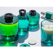 Σετ δώρου LADENAC Oasis Ziz Turquoise
