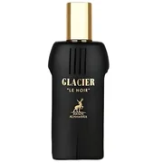 Maison Alhambra Glacier Le Noir Eau de Parfum 100ml