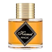 Maison Alhambra Kismet Magic Eau de Parfum