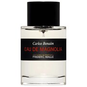 Frederic Malle Eau De Magnolia Eau de Parfum 100ml