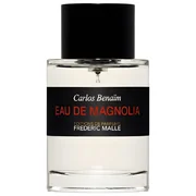 Frederic Malle Eau De Magnolia Eau de Parfum 100ml
