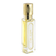 Cherigan Edo Park Eau de Parfum