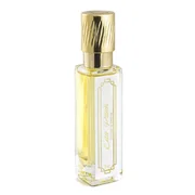 Cherigan Edo Park Eau de Parfum