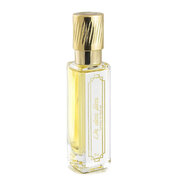Cherigan Or des Iles Eau de Parfum