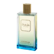 Cherigan Or des Iles Eau de Parfum