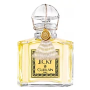 Guerlain Jicky Parfum Eau de Parfum 30ml