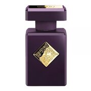Initio Atomic Rose Eau de Parfum