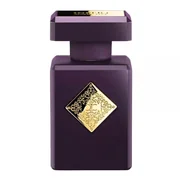 Initio Atomic Rose Eau de Parfum