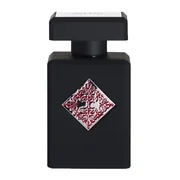 Initio Absolute Aphrodisiac Eau de Parfum 90ml