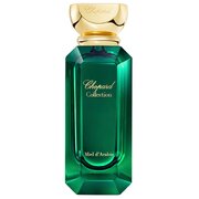 Chopard Miel d'Arabie Eau de Parfum 50ml